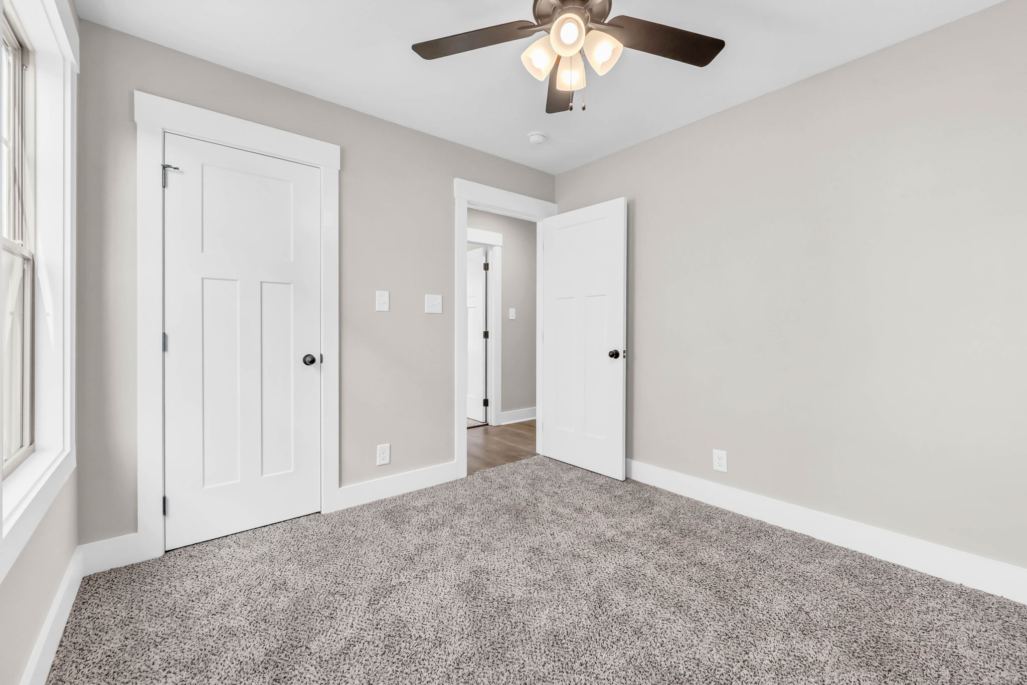 357 Cardinal Creek Property Photo 24