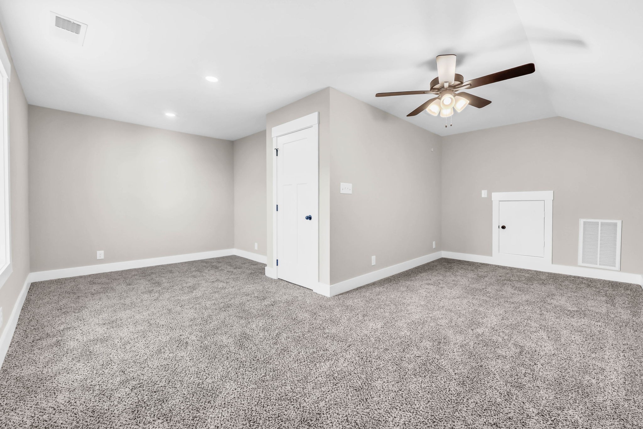 357 Cardinal Creek Property Photo 26