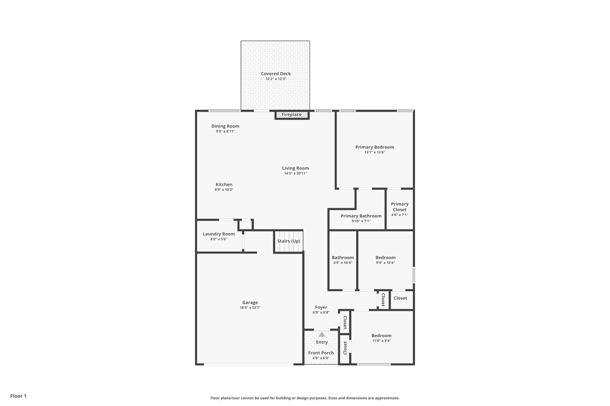 357 Cardinal Creek Property Photo 35