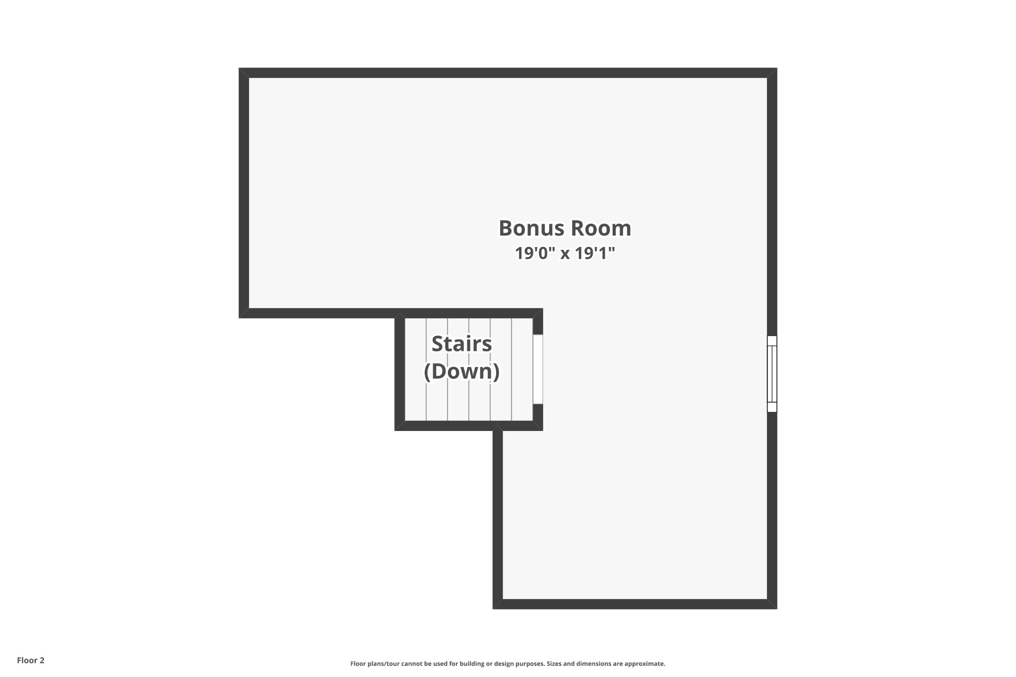 357 Cardinal Creek Property Photo 36