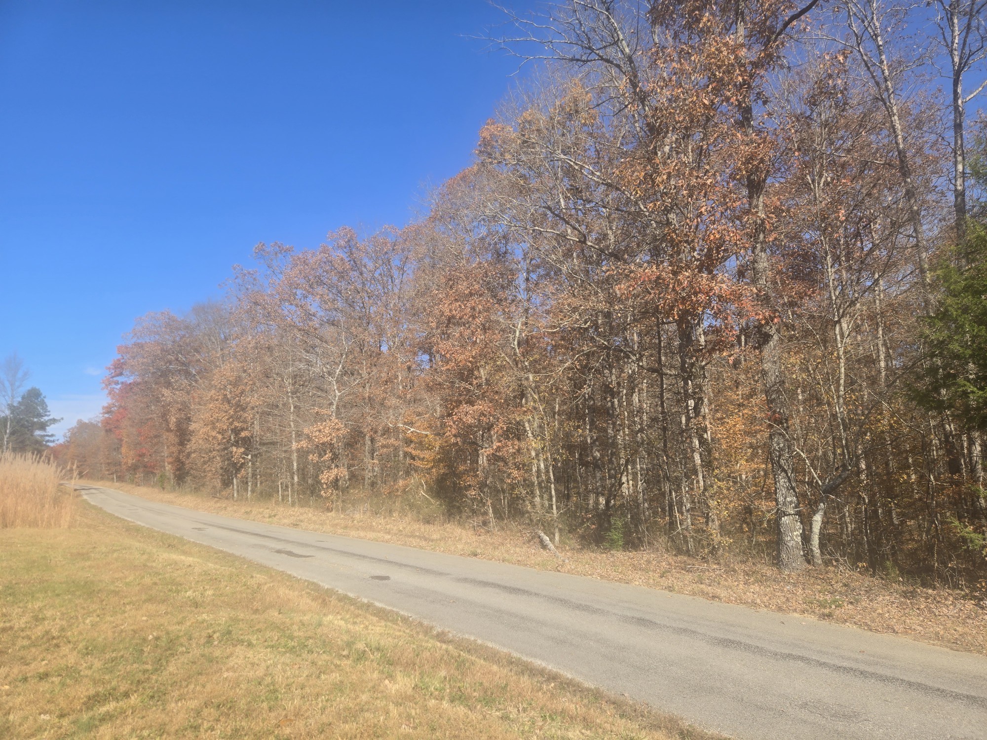 0 North Ore Property Photo 1