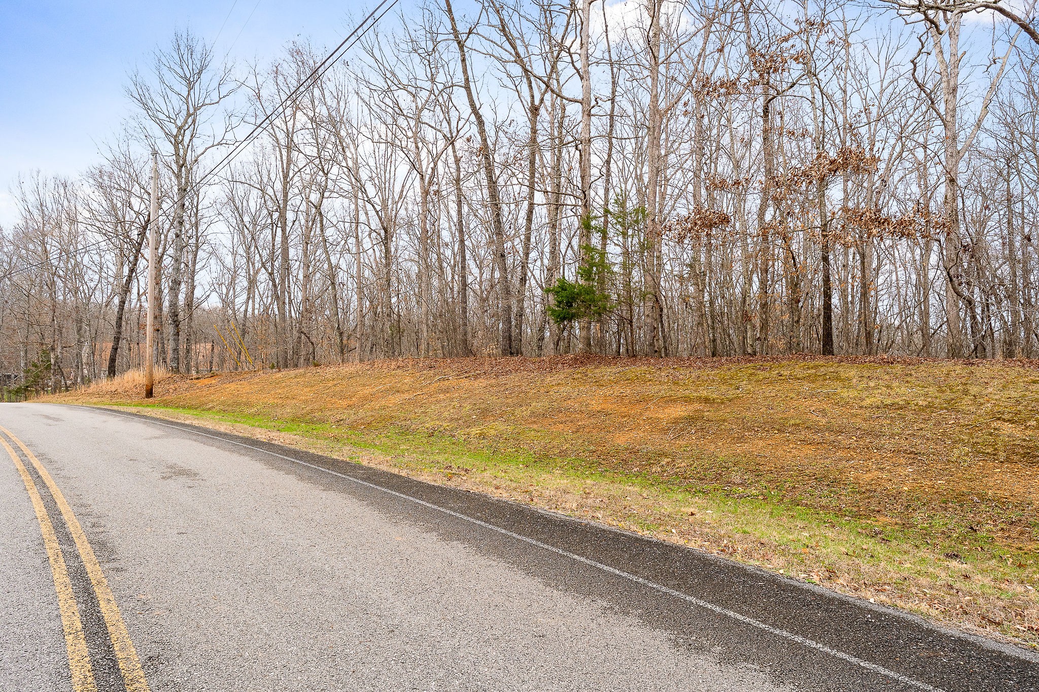 0 Riverwatch Trace Property Photo 1