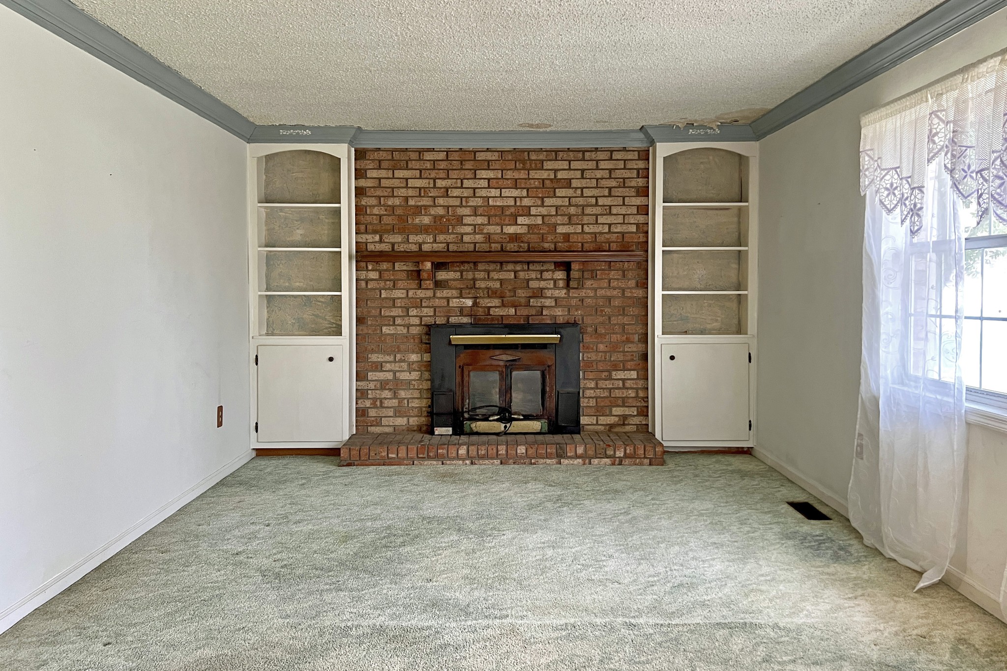 207 Spence Ln Property Photo 3