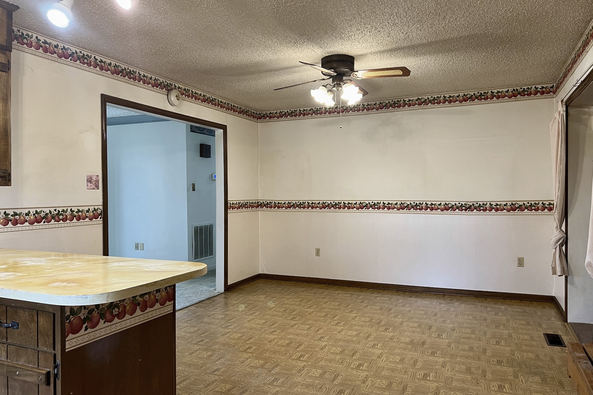 207 Spence Ln Property Photo 6