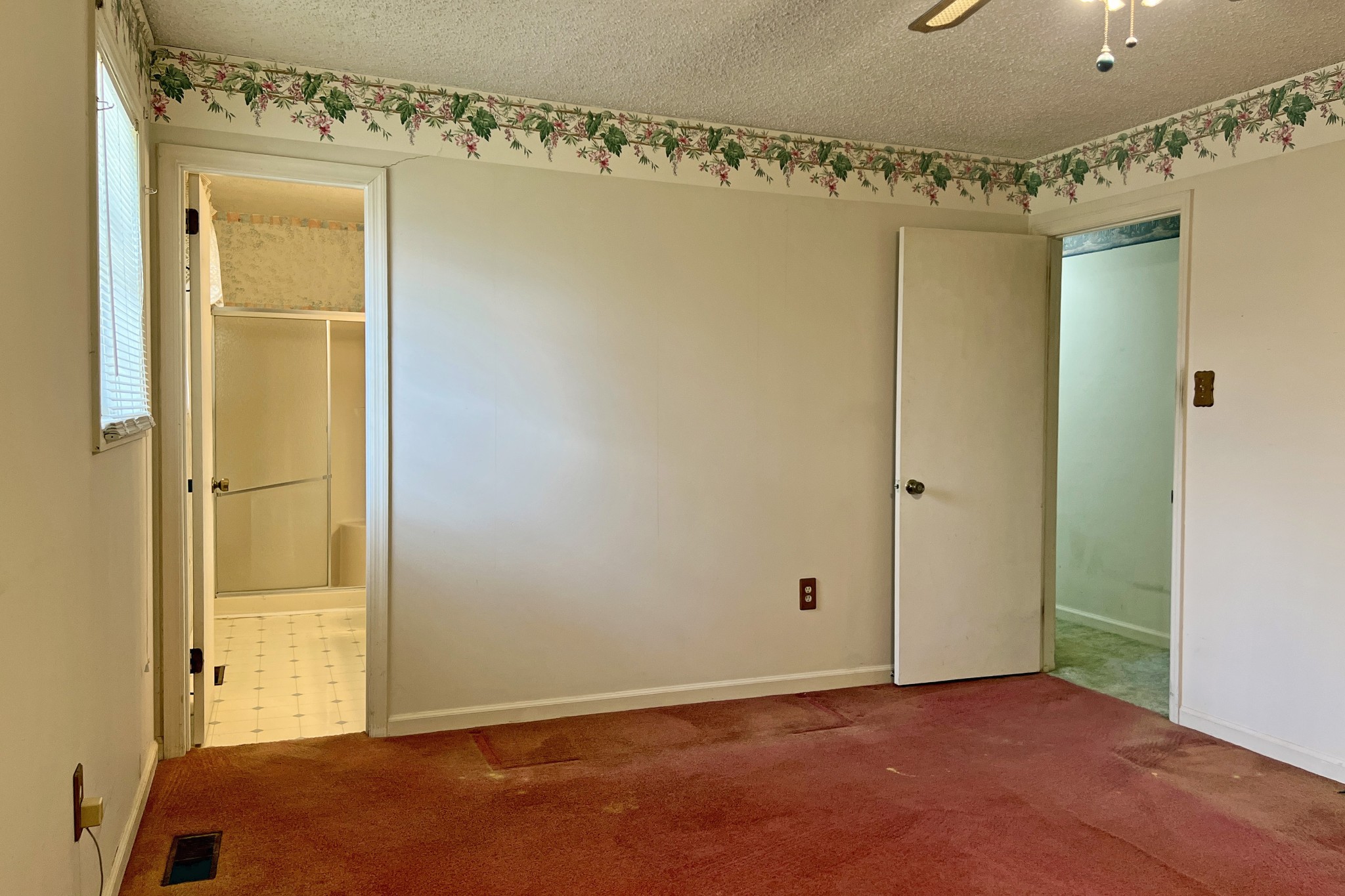 207 Spence Ln Property Photo 10