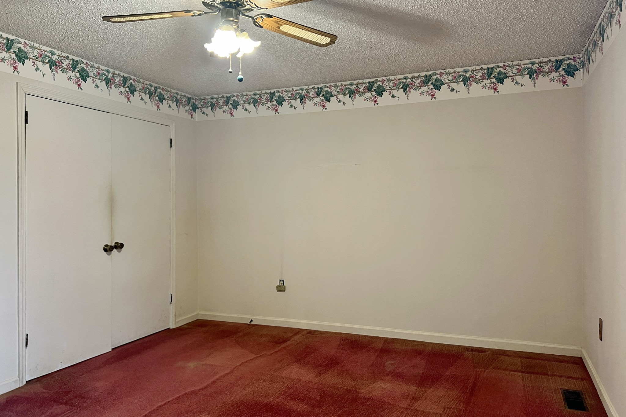 207 Spence Ln Property Photo 11