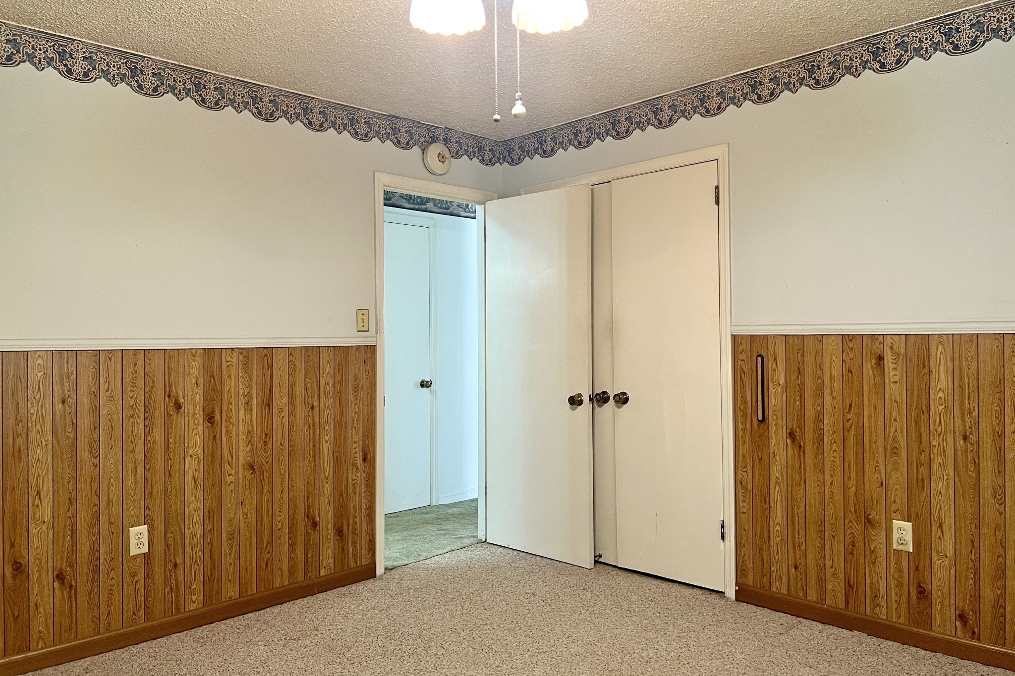 207 Spence Ln Property Photo 13