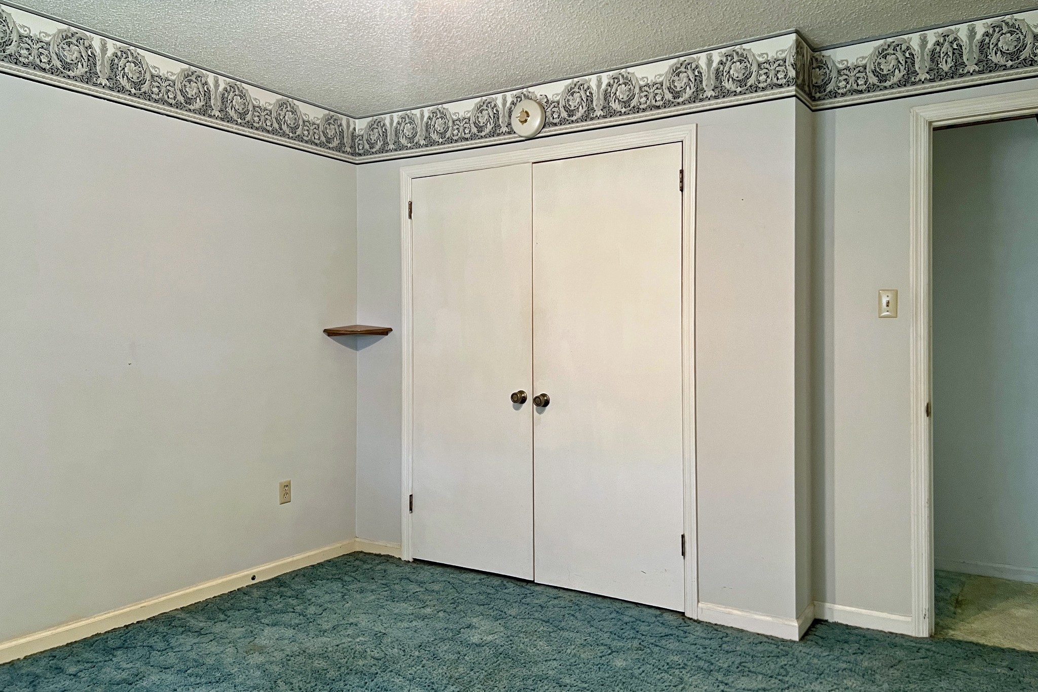 207 Spence Ln Property Photo 15