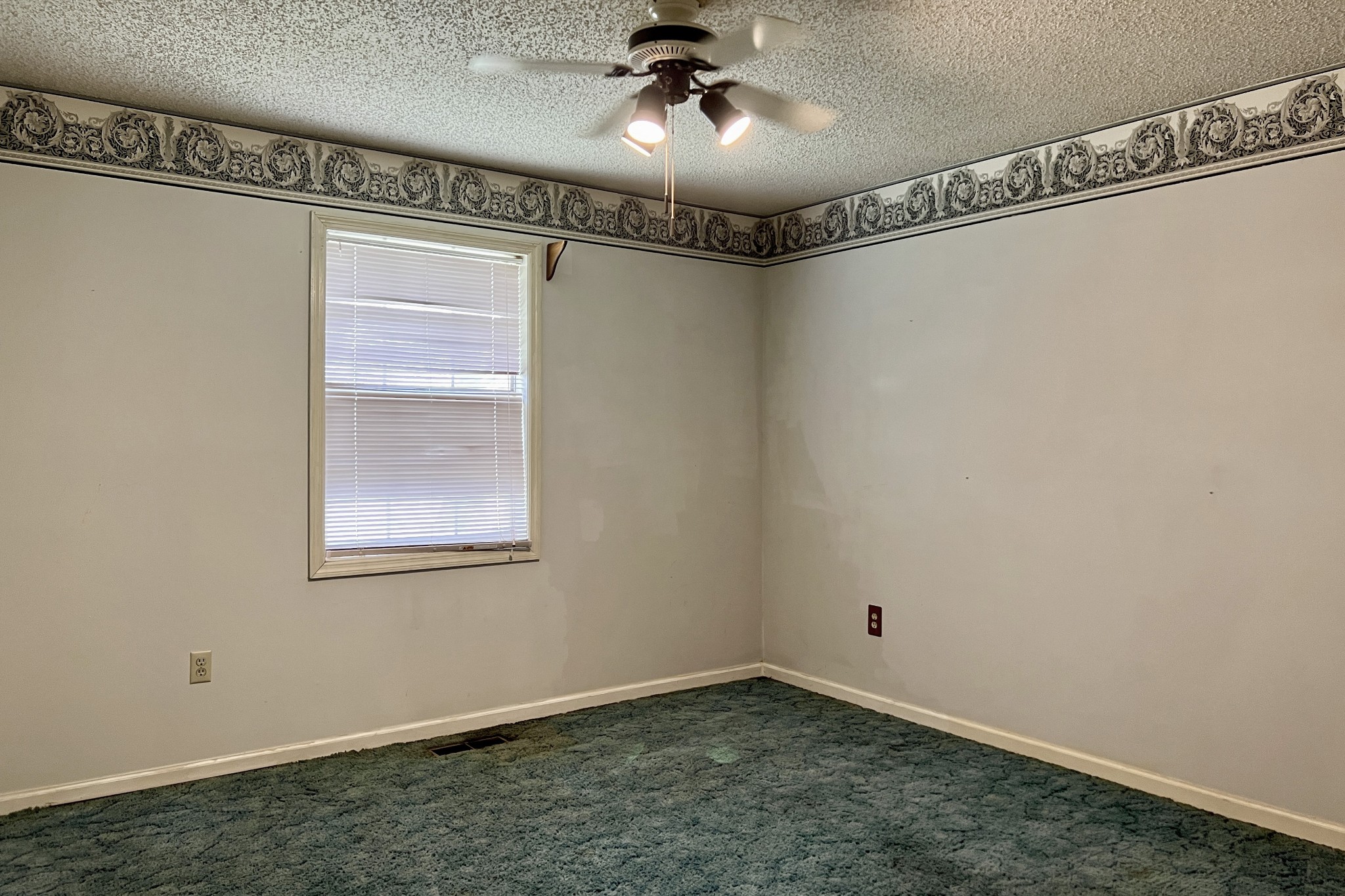 207 Spence Ln Property Photo 16