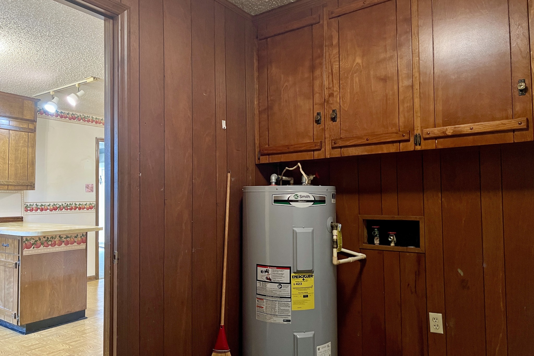207 Spence Ln Property Photo 19