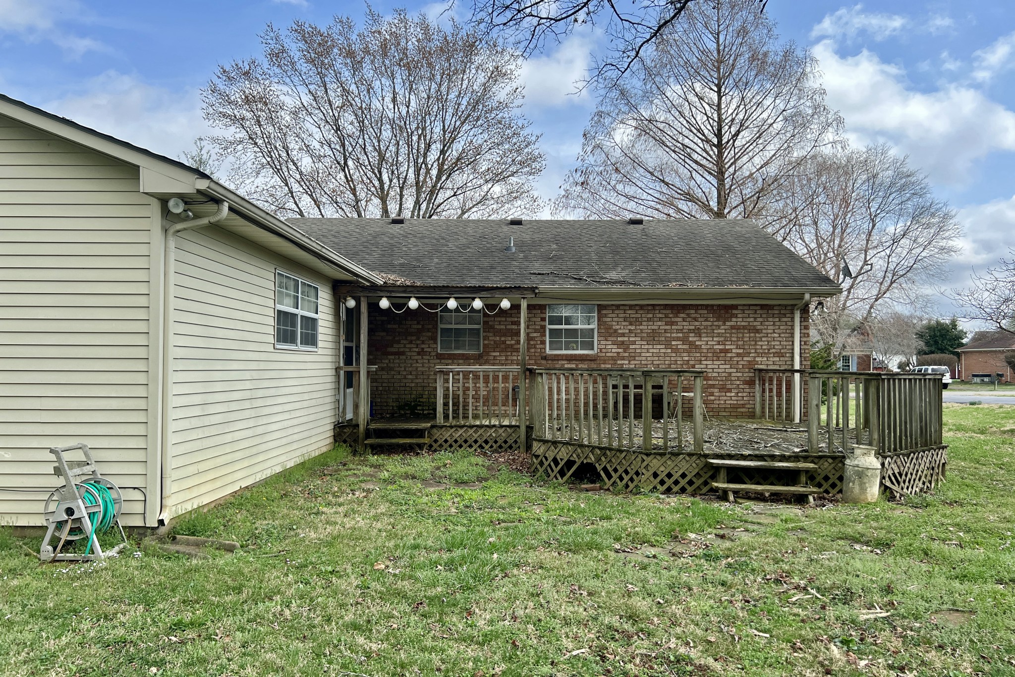 207 Spence Ln Property Photo 24
