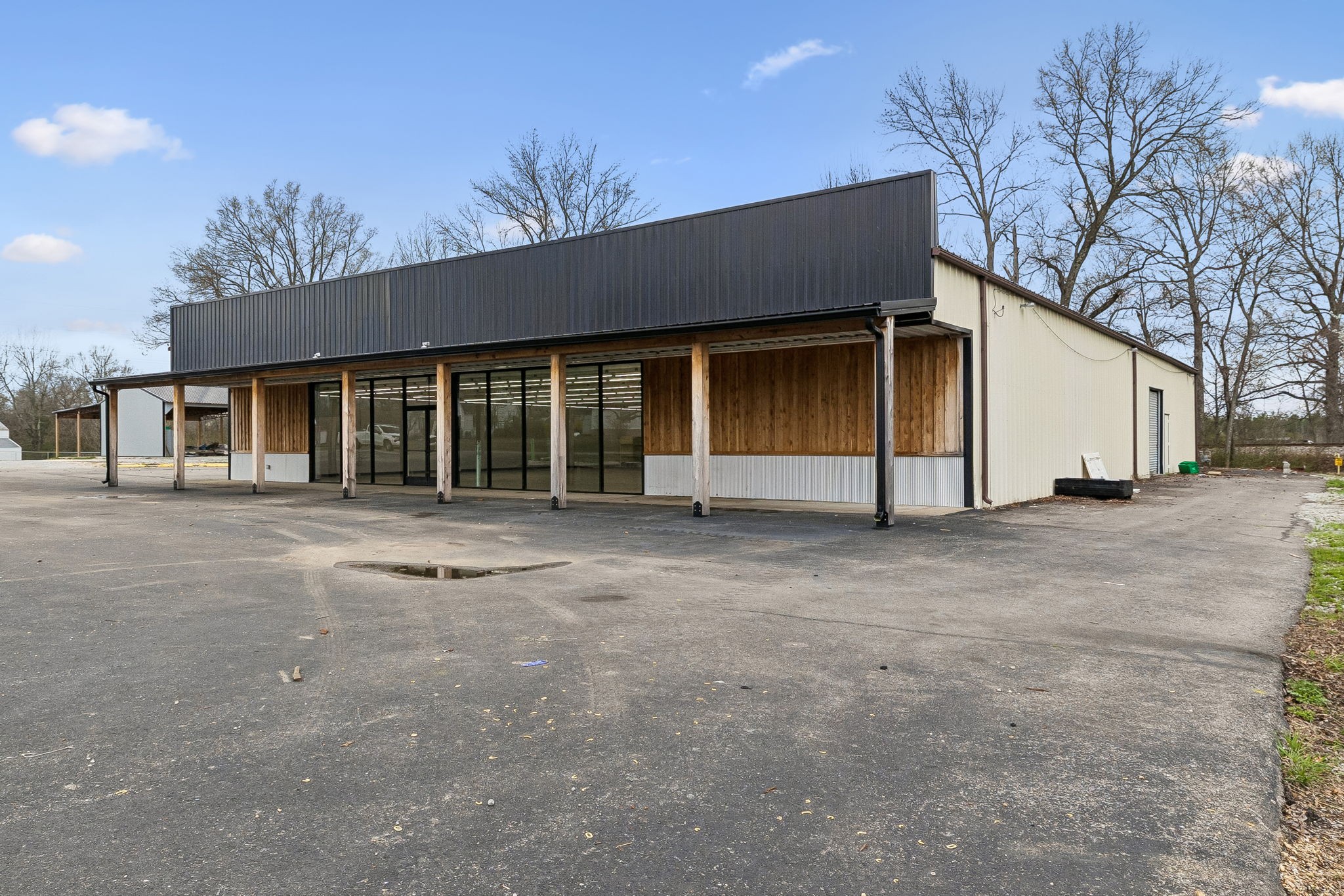 9090 Us Highway 70, E Property Photo 1