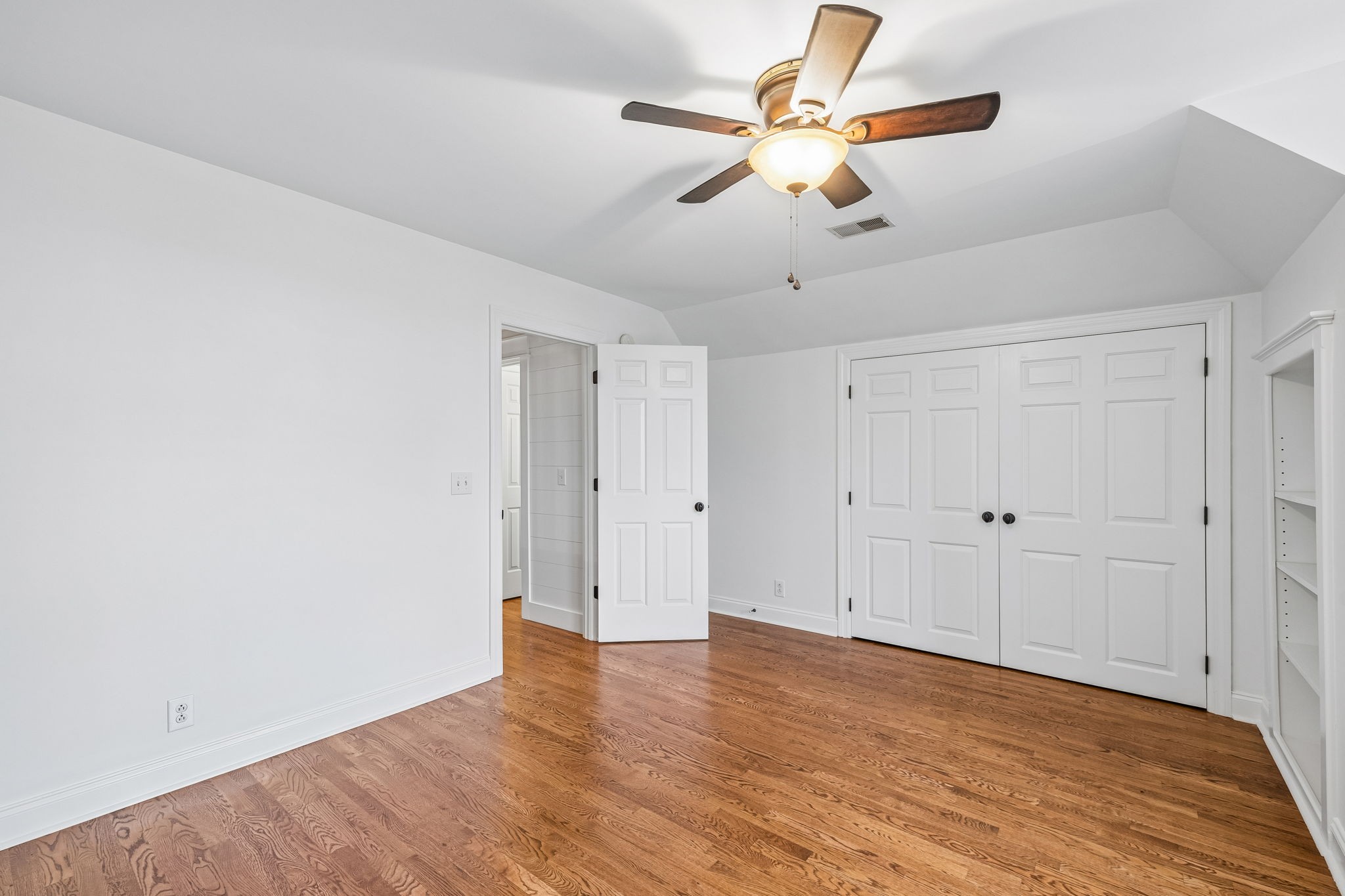 9739 Barlow Lane Property Photo 31