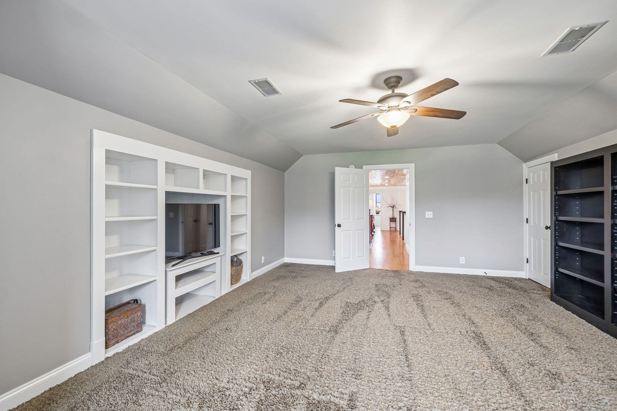 9739 Barlow Lane Property Photo 38