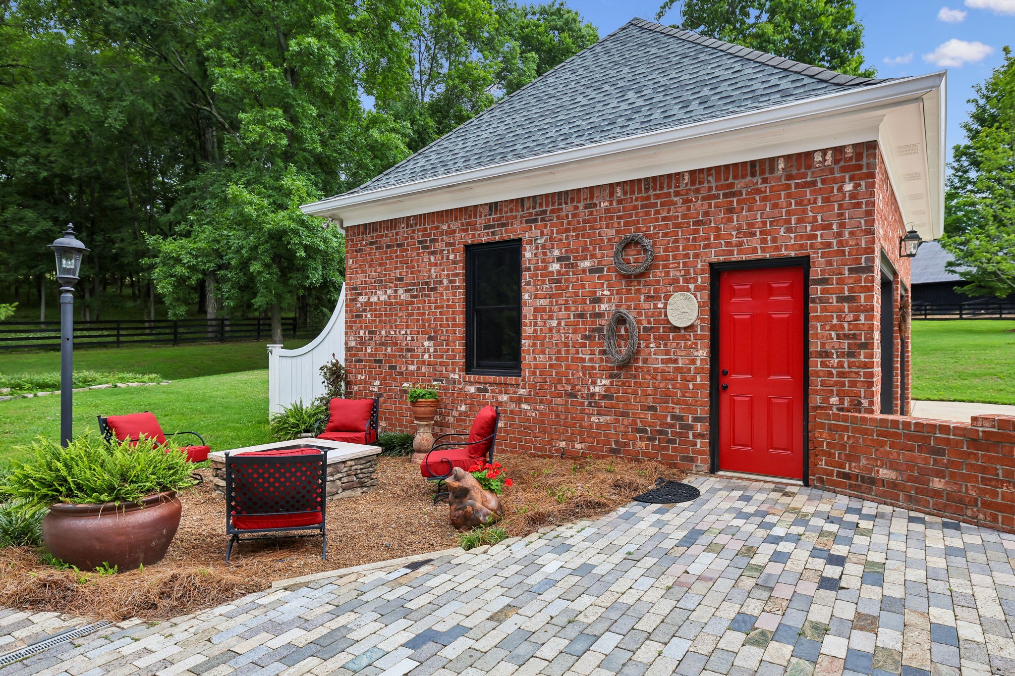 9739 Barlow Lane Property Photo 41