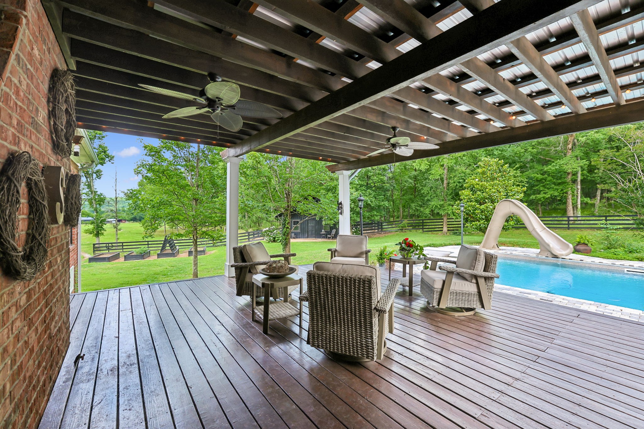 9739 Barlow Lane Property Photo 44