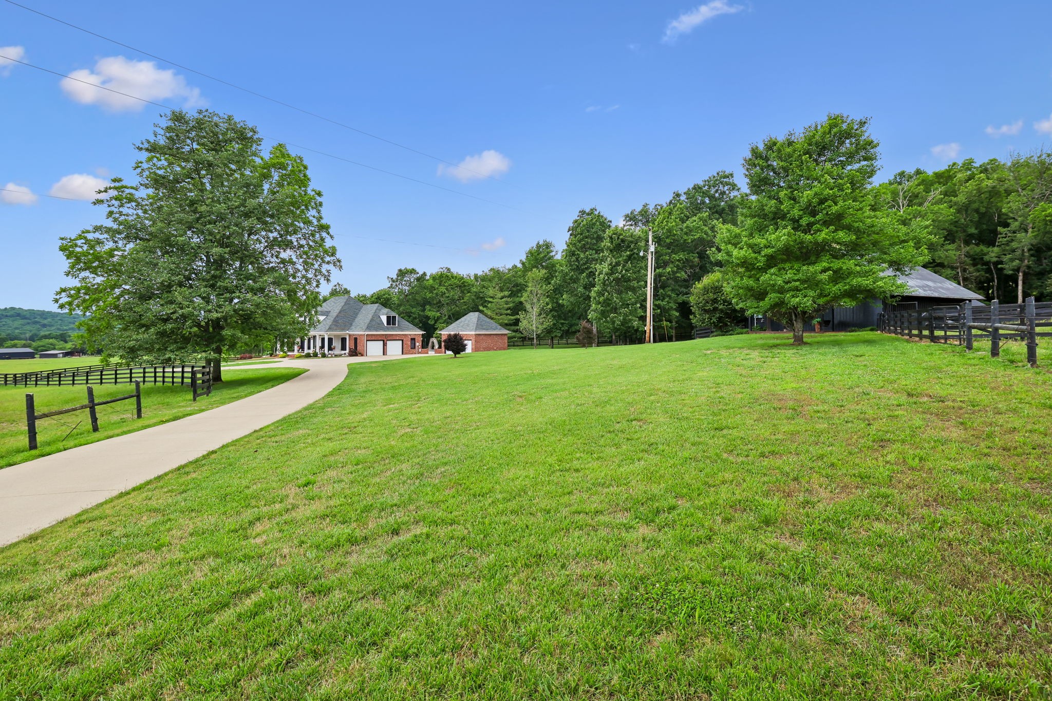 9739 Barlow Lane Property Photo 65