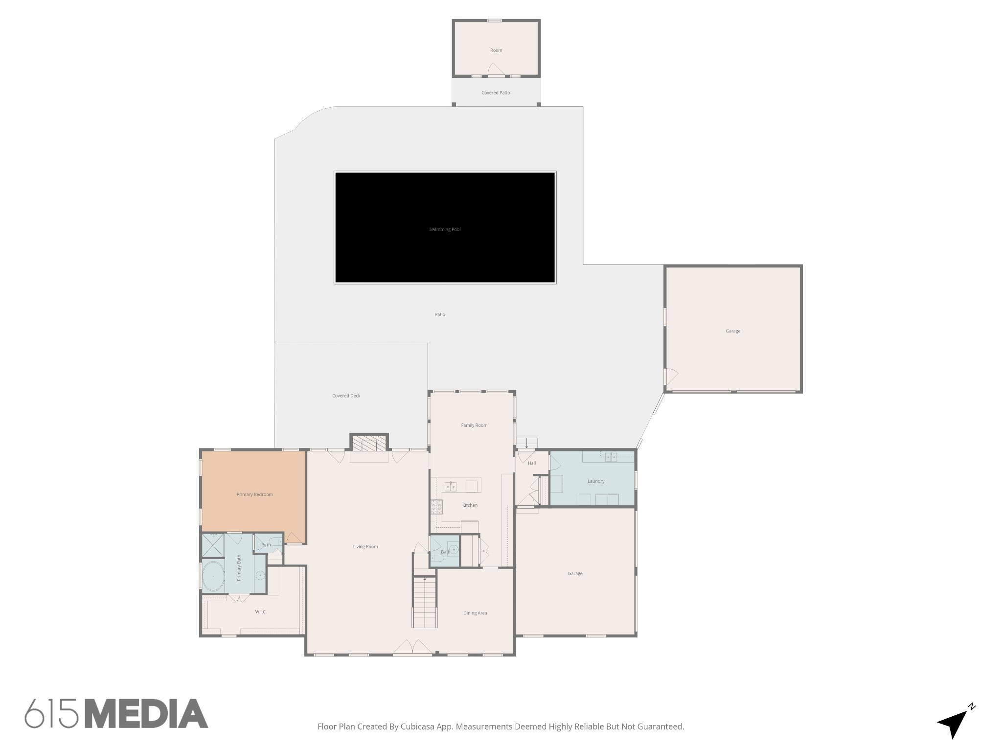 9739 Barlow Lane Property Photo 82