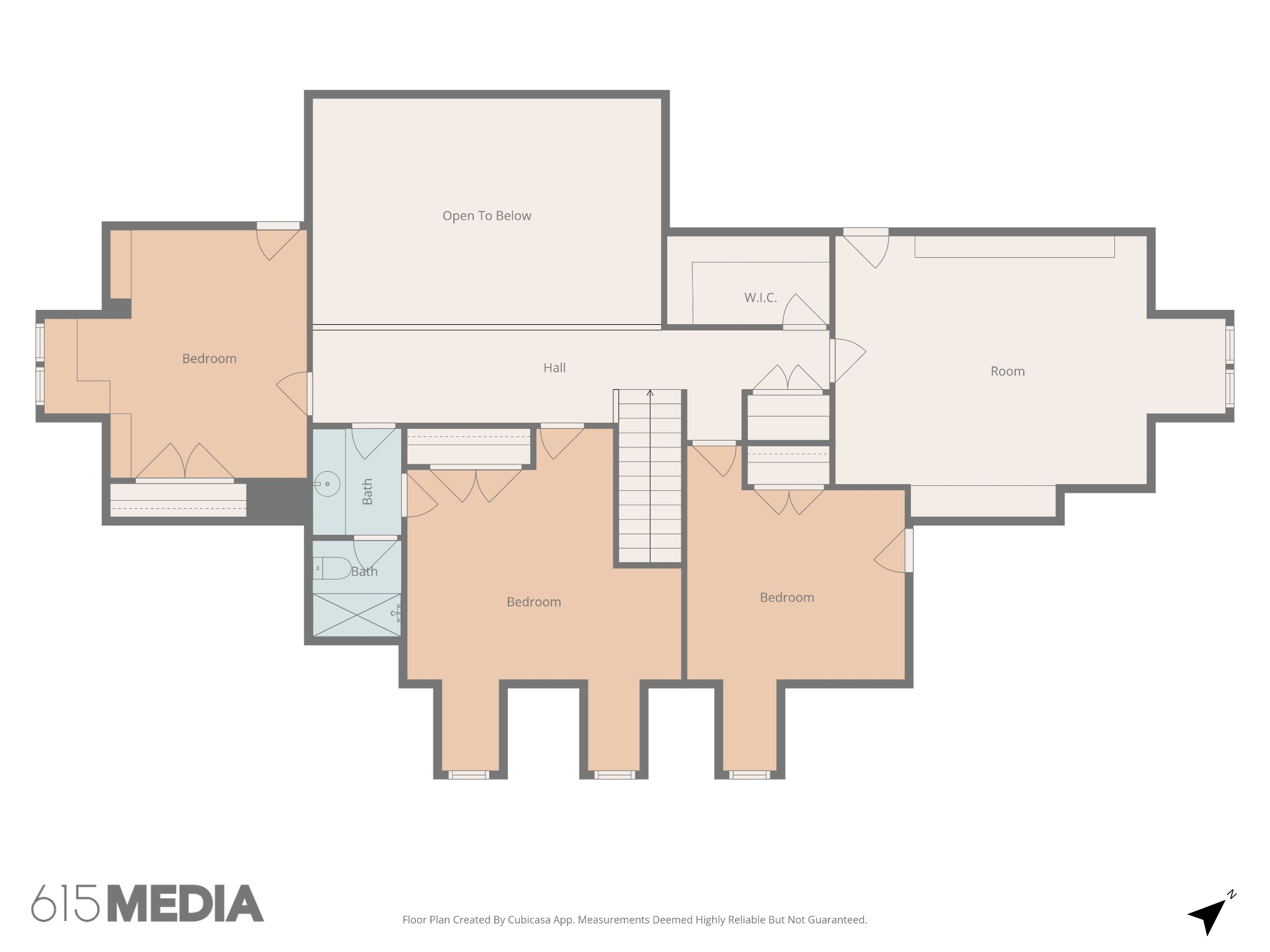 9739 Barlow Lane Property Photo 83