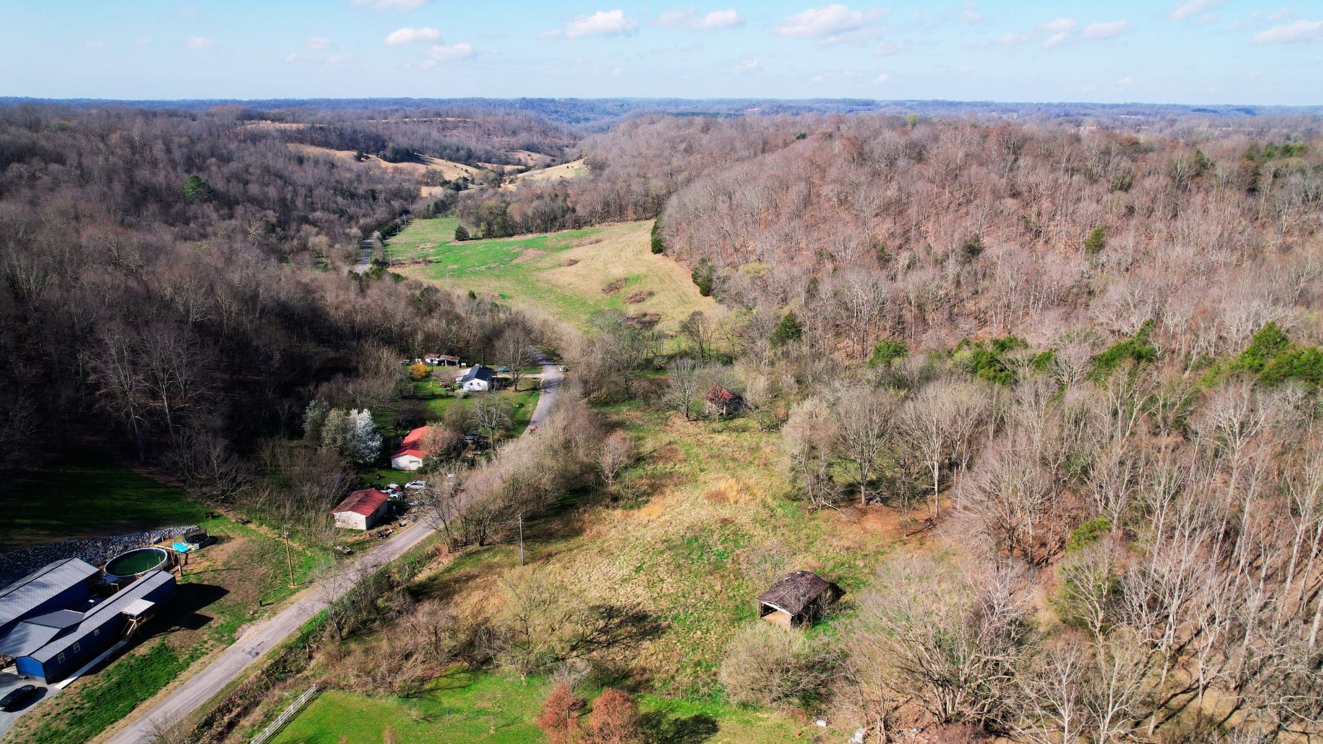 126 Carpenter Rd Property Photo 3
