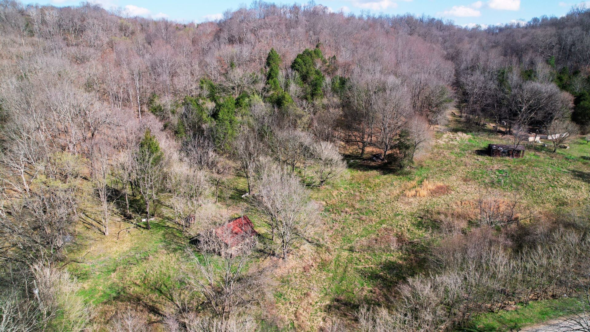 126 Carpenter Rd Property Photo 7
