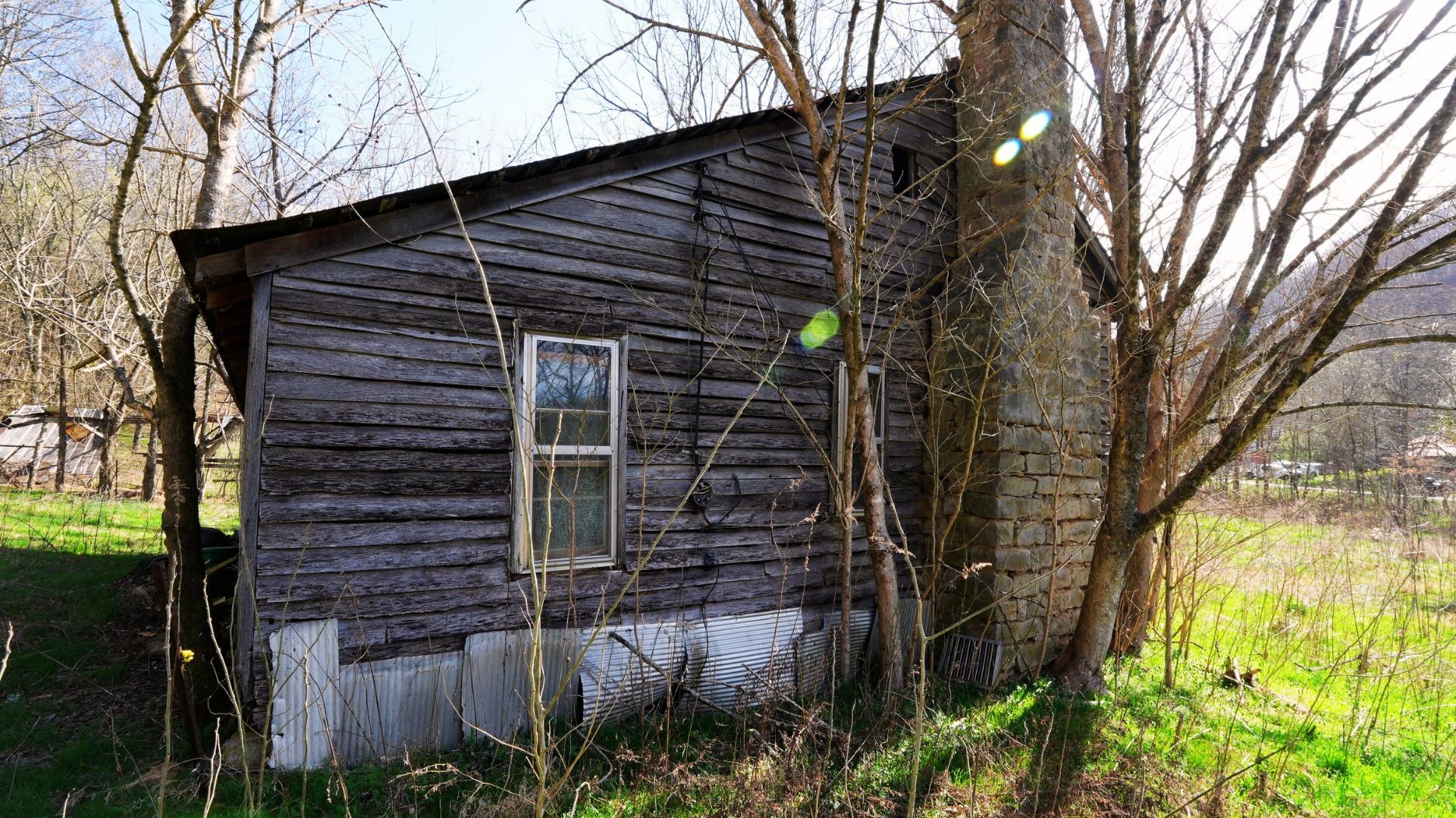 126 Carpenter Rd Property Photo 10