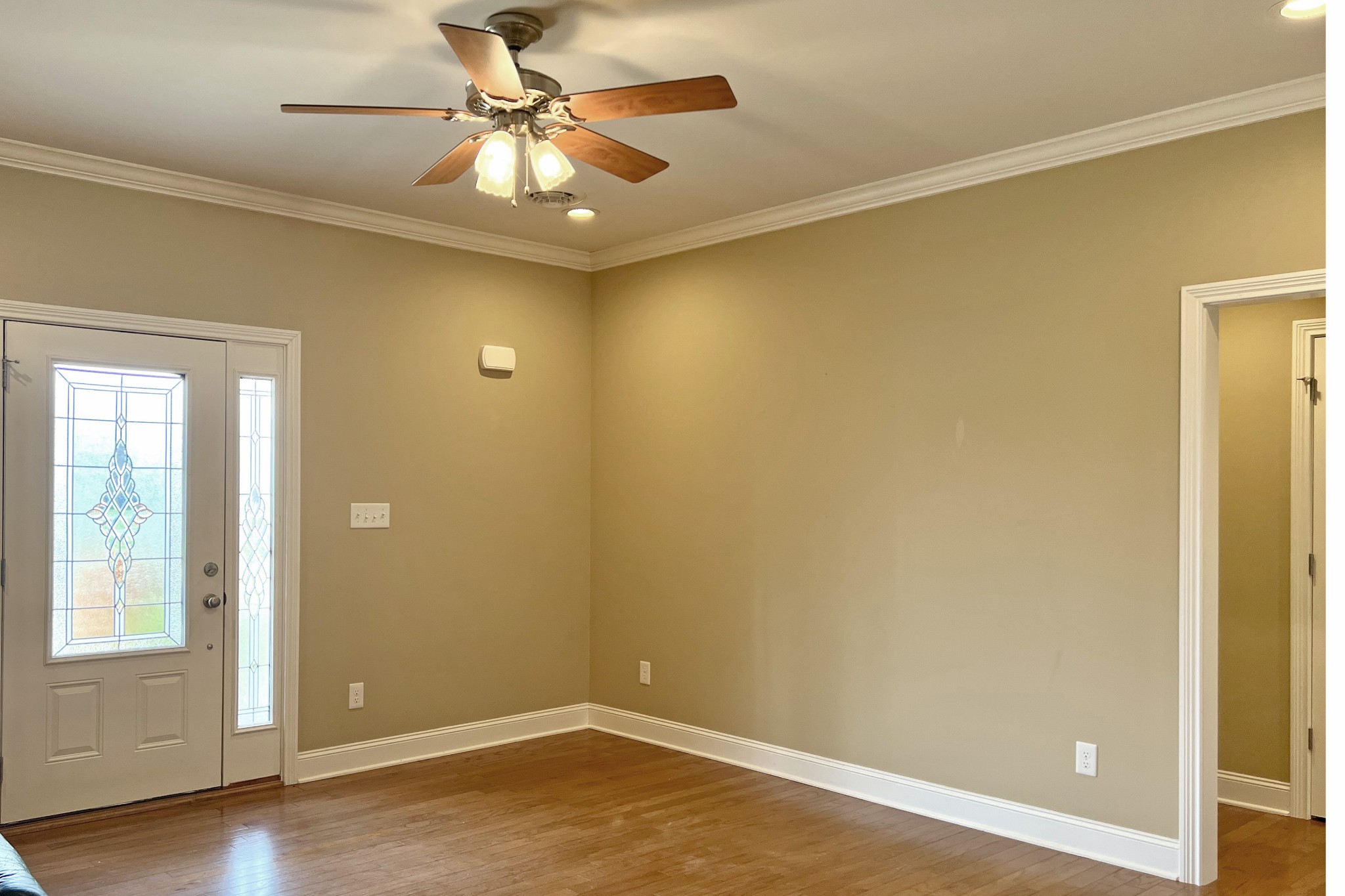 335 Turnstone Way Property Photo 2