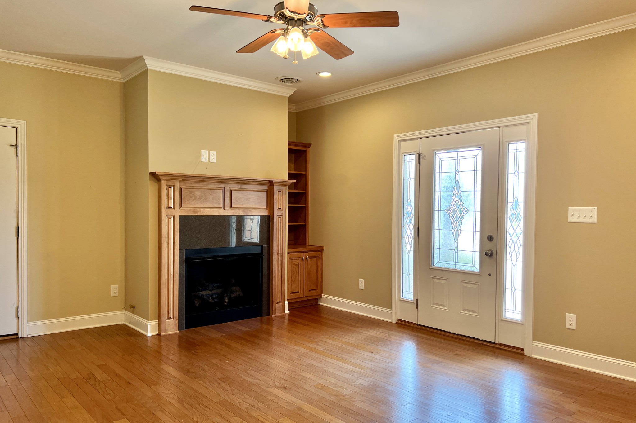 335 Turnstone Way Property Photo 3