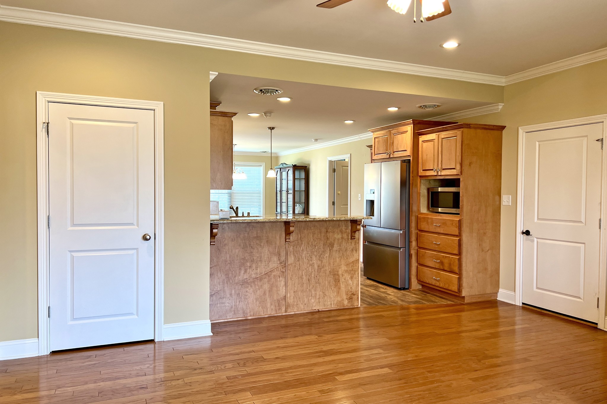 335 Turnstone Way Property Photo 4