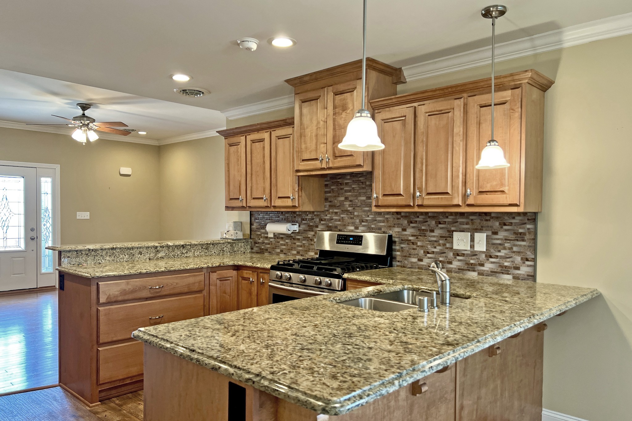 335 Turnstone Way Property Photo 5