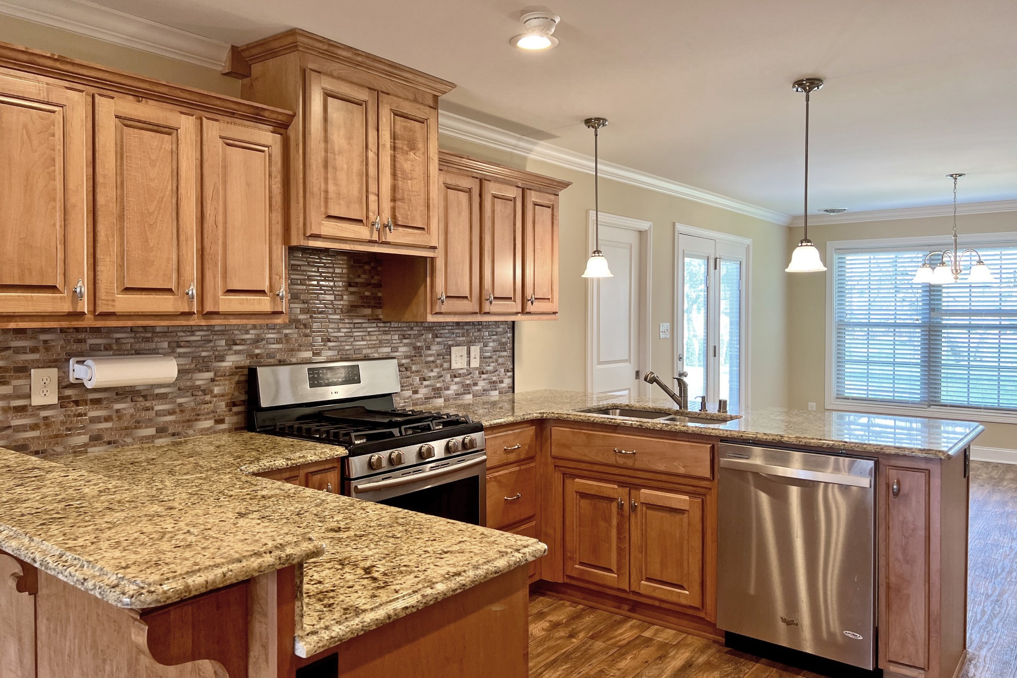 335 Turnstone Way Property Photo 6