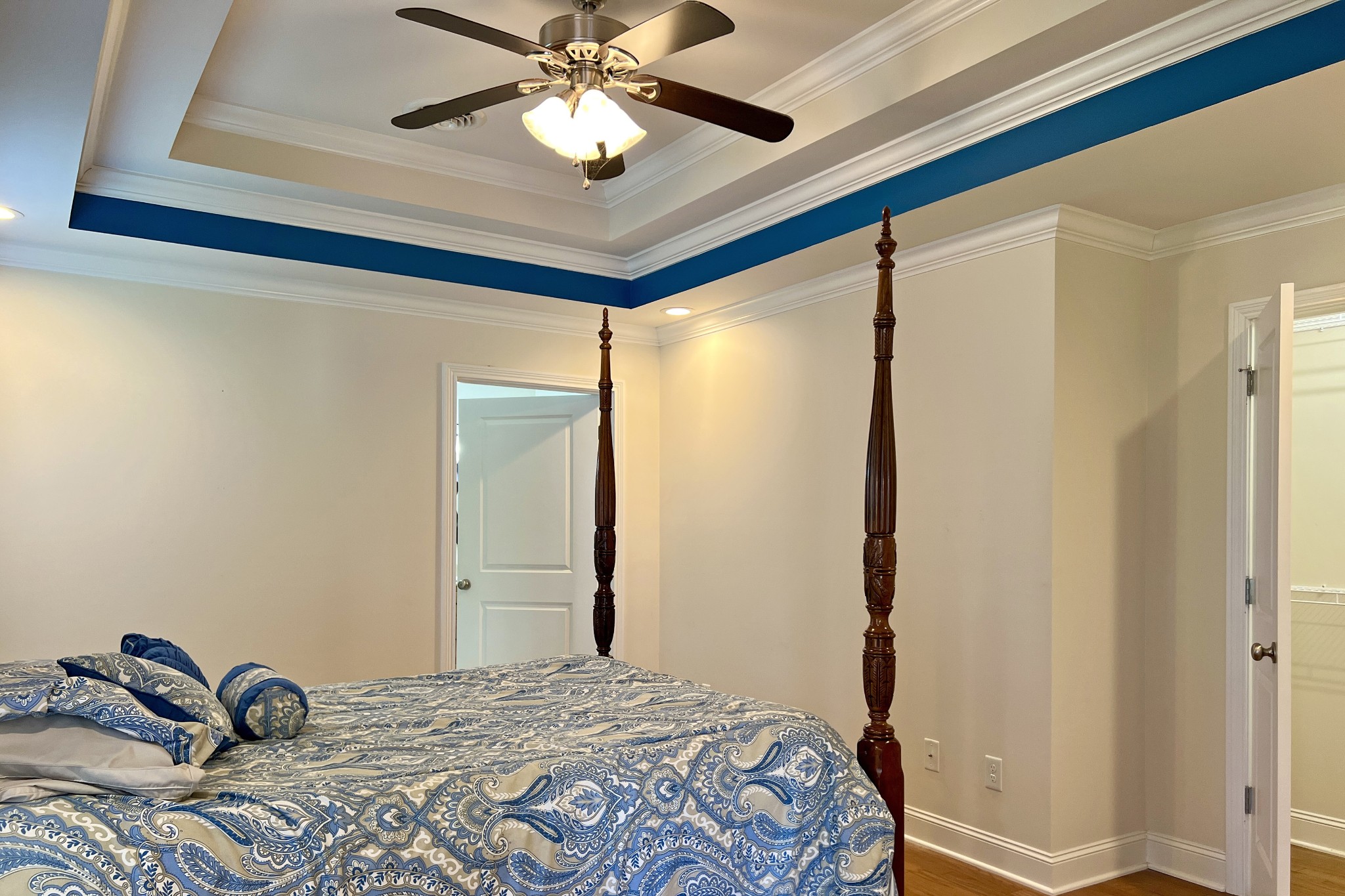 335 Turnstone Way Property Photo 9
