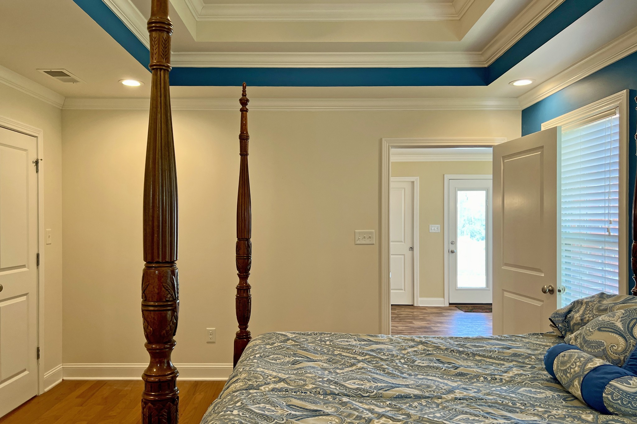 335 Turnstone Way Property Photo 10