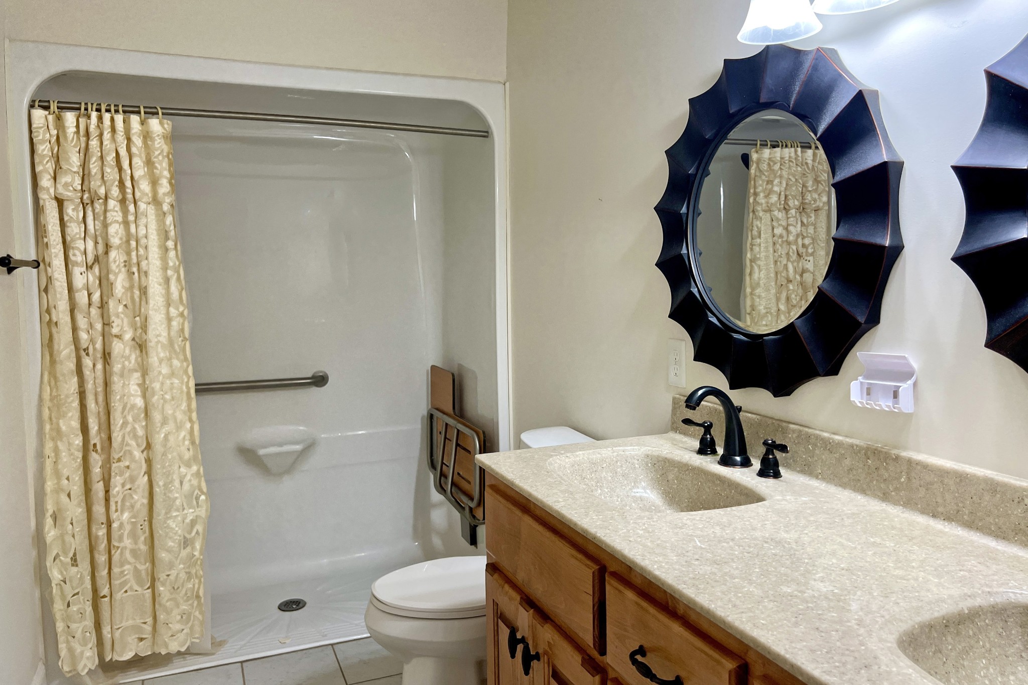 335 Turnstone Way Property Photo 11