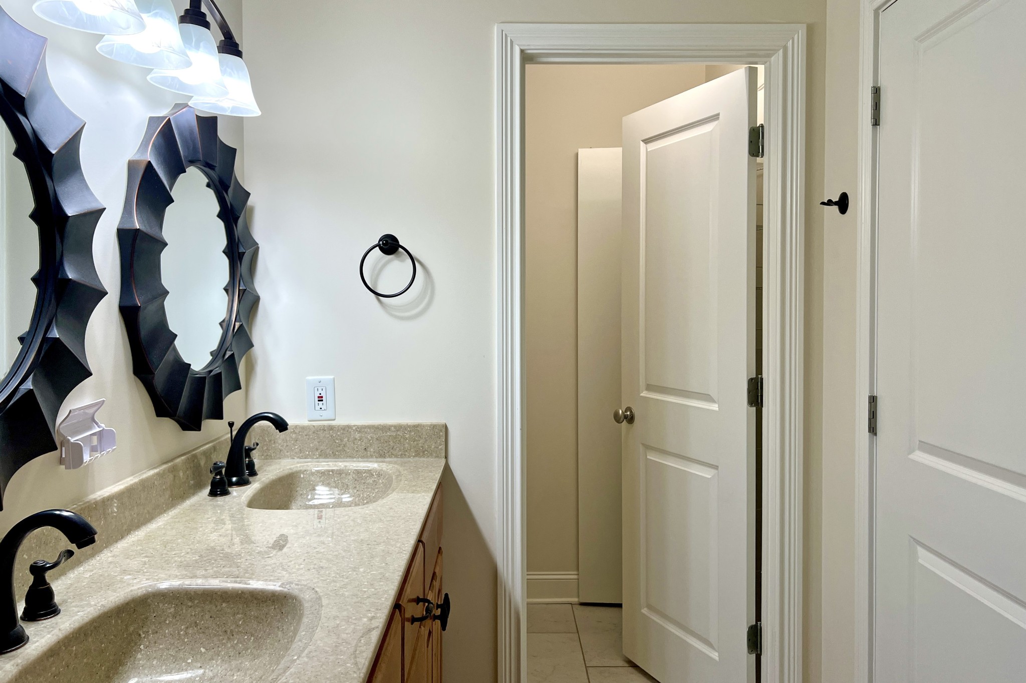335 Turnstone Way Property Photo 12