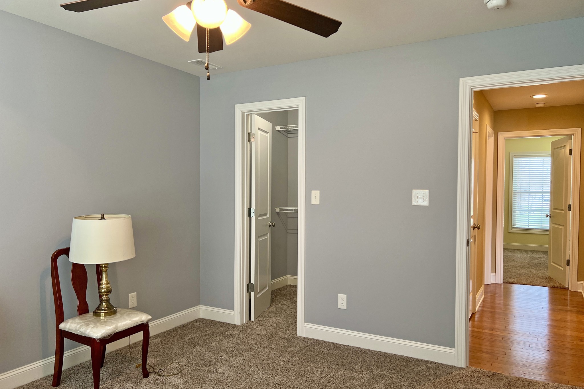 335 Turnstone Way Property Photo 14