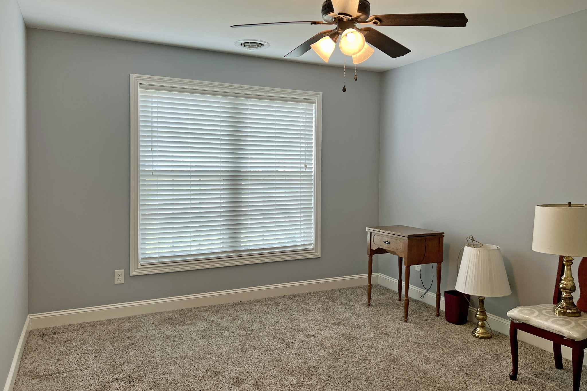 335 Turnstone Way Property Photo 15