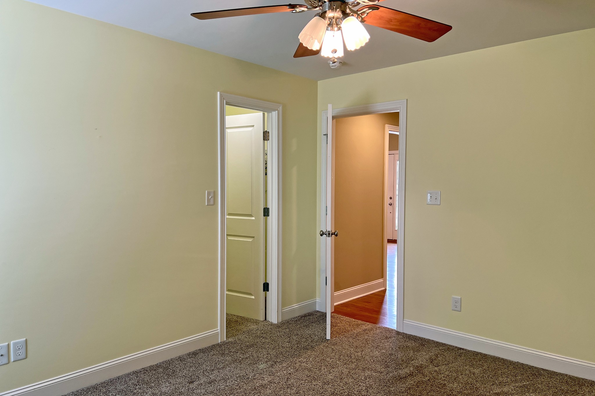 335 Turnstone Way Property Photo 16