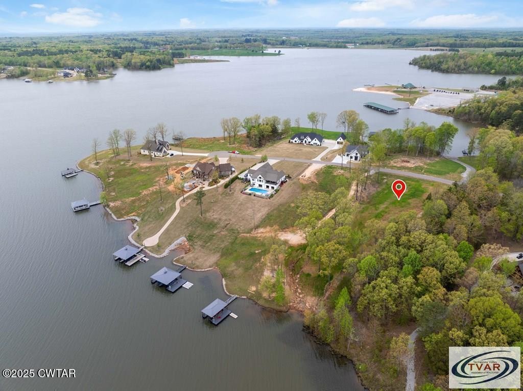 0 Sportsman Cove Property Photo 2