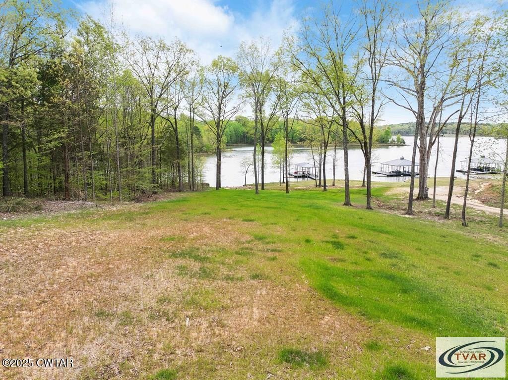 0 Sportsman Cove Property Photo 4