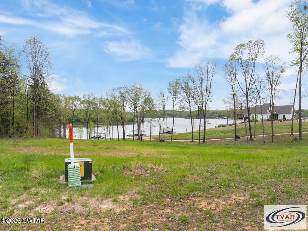 0 Sportsman Cove Property Photo 5