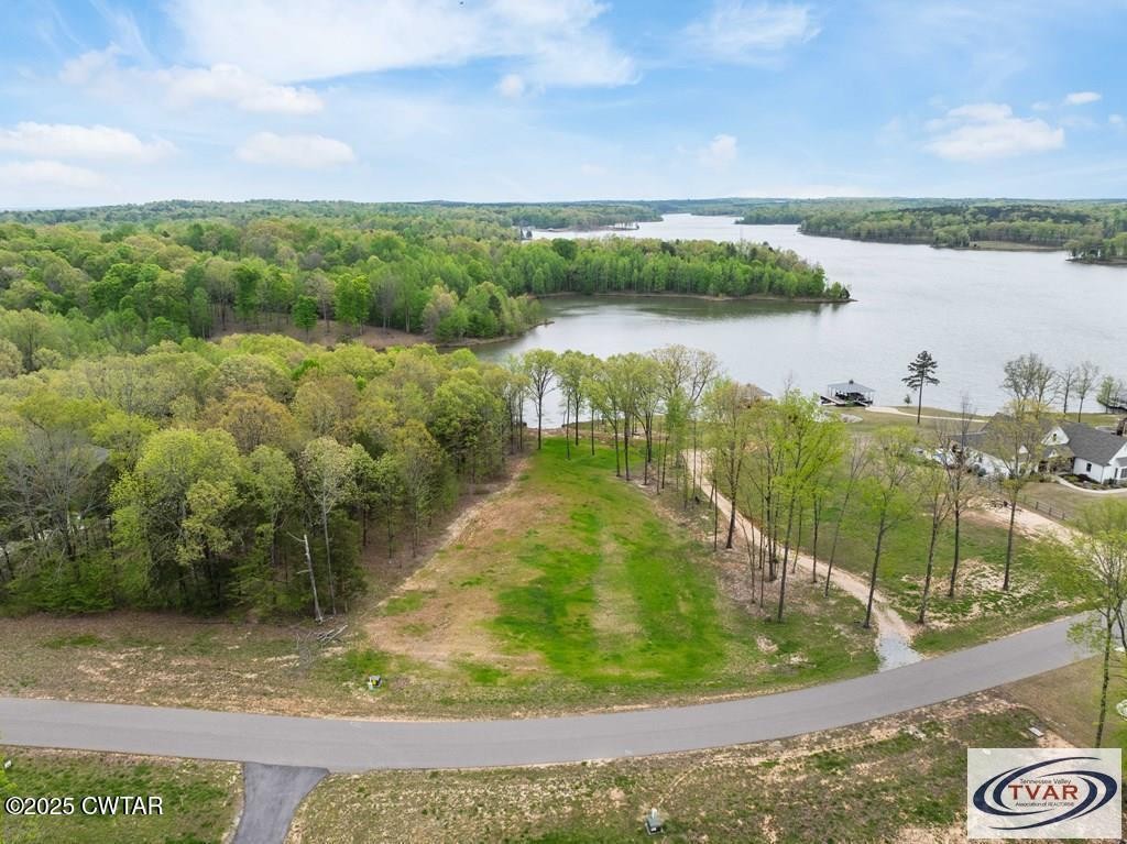 0 Sportsman Cove Property Photo 6