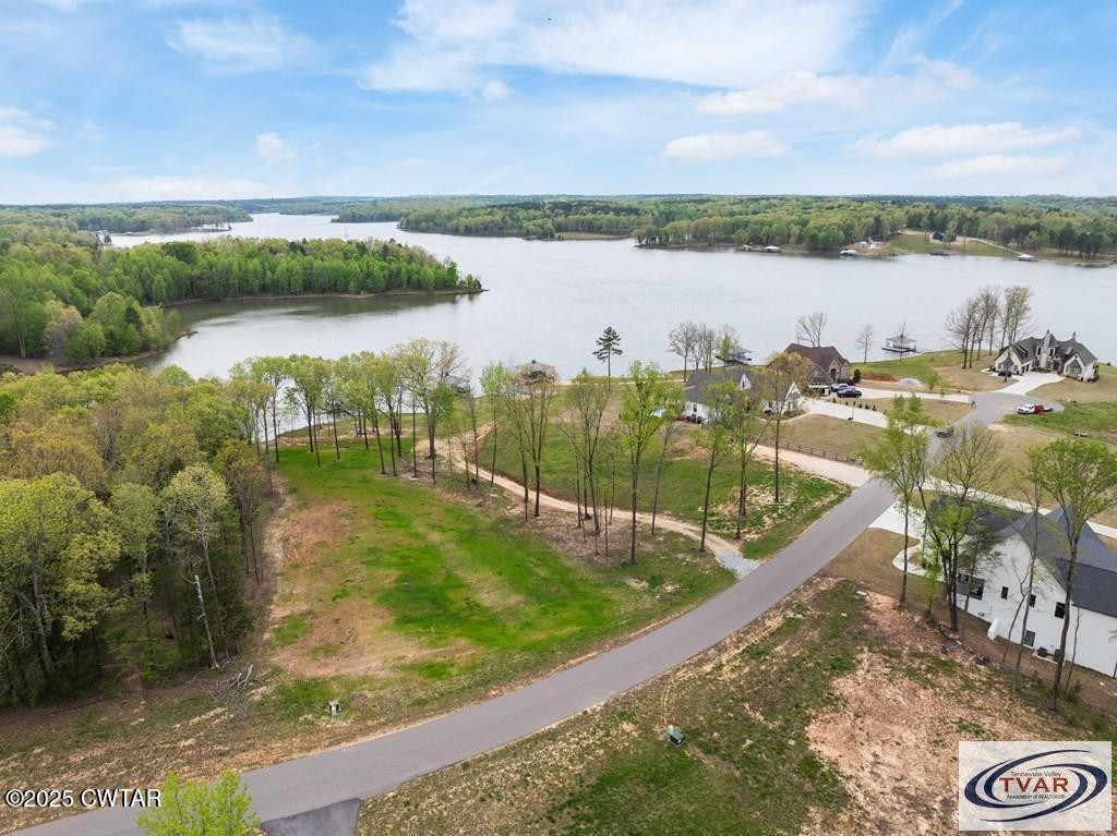 0 Sportsman Cove Property Photo 7