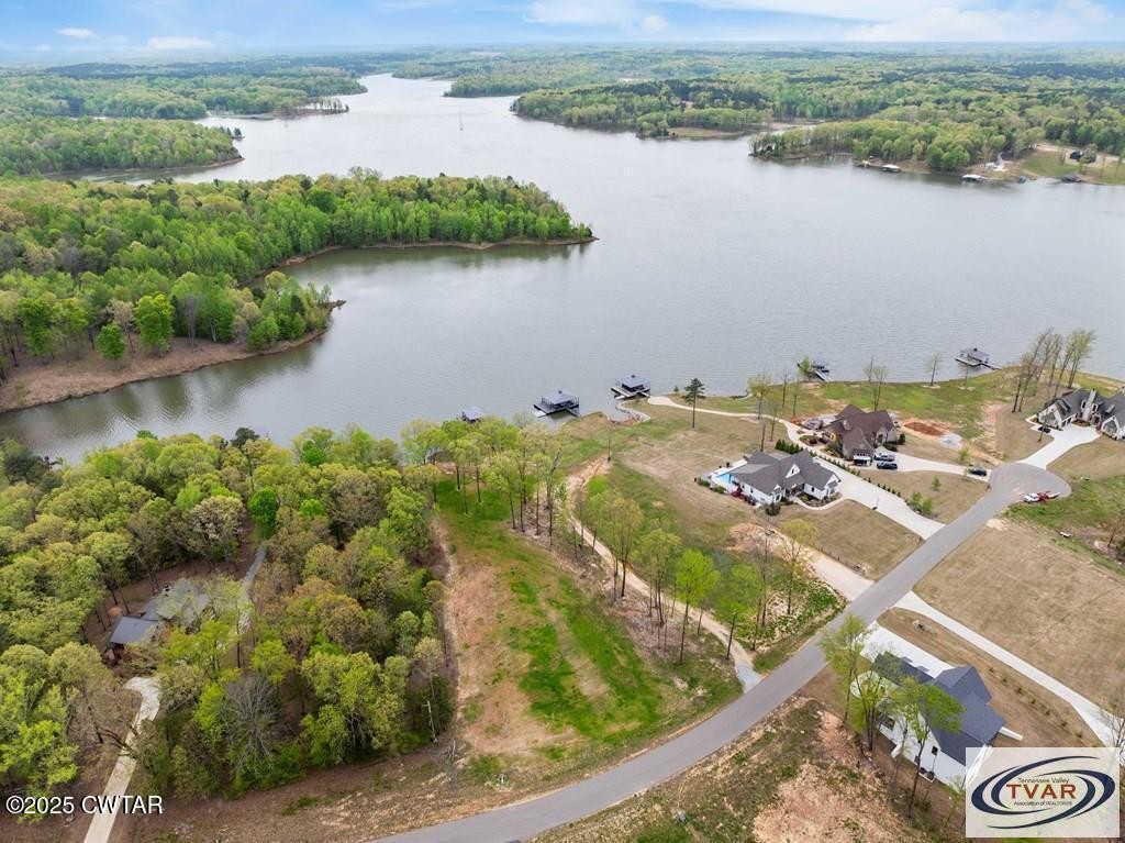 0 Sportsman Cove Property Photo 8
