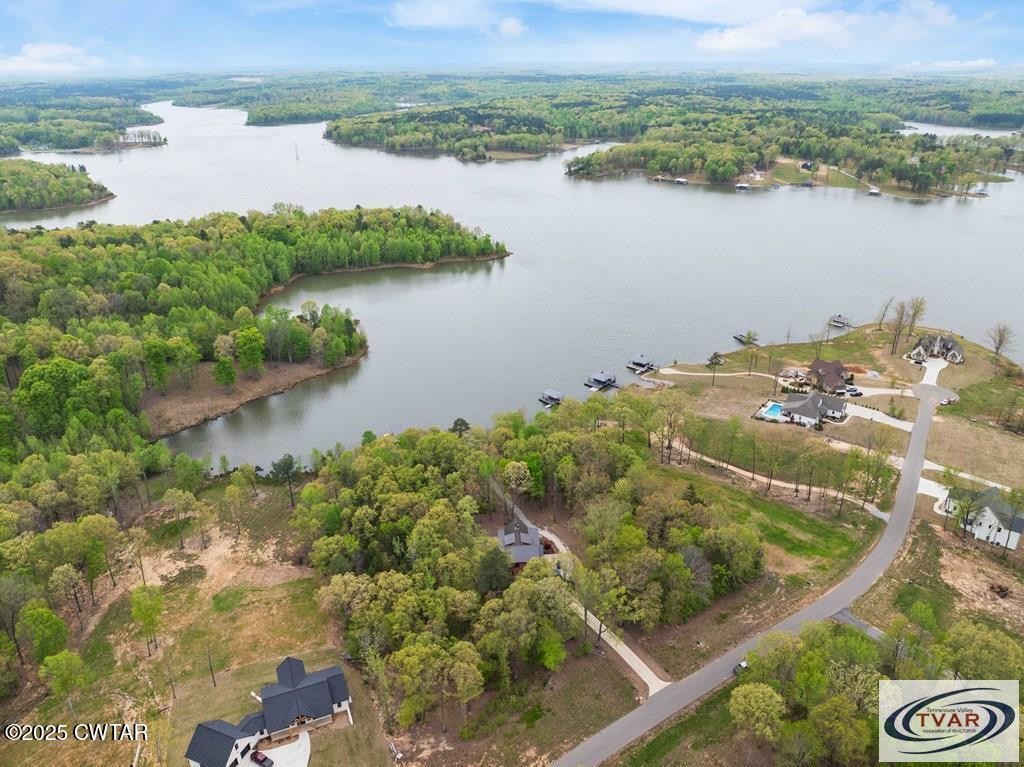 0 Sportsman Cove Property Photo 9