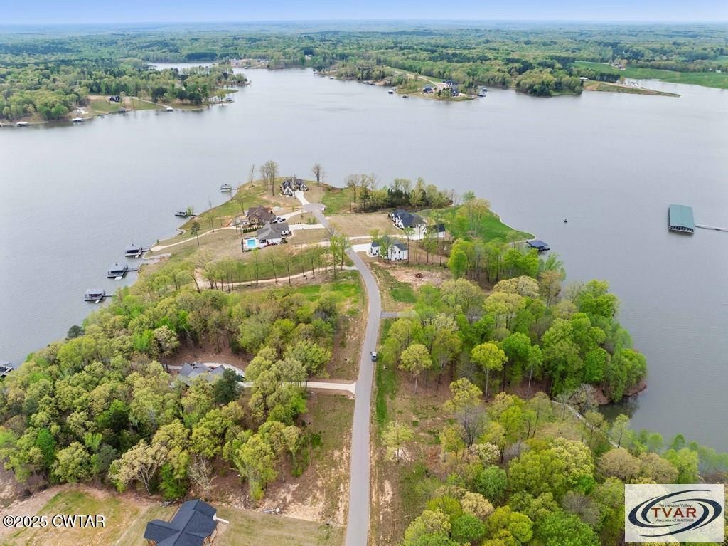 0 Sportsman Cove Property Photo 10