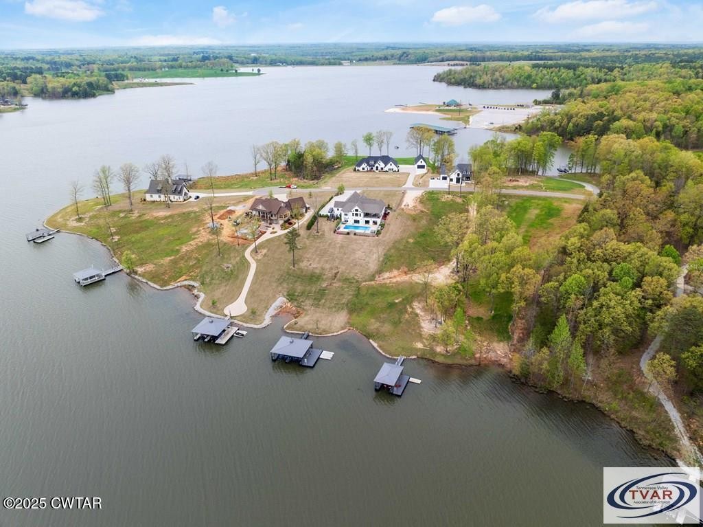 0 Sportsman Cove Property Photo 12