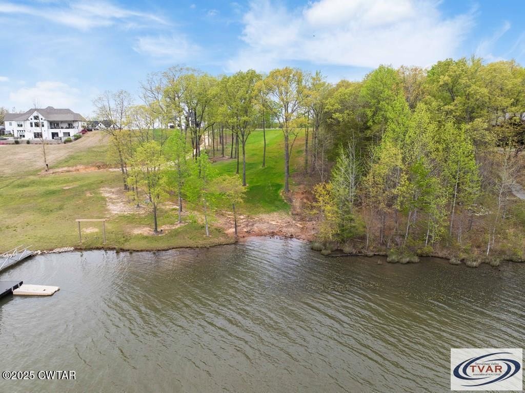 0 Sportsman Cove Property Photo 13
