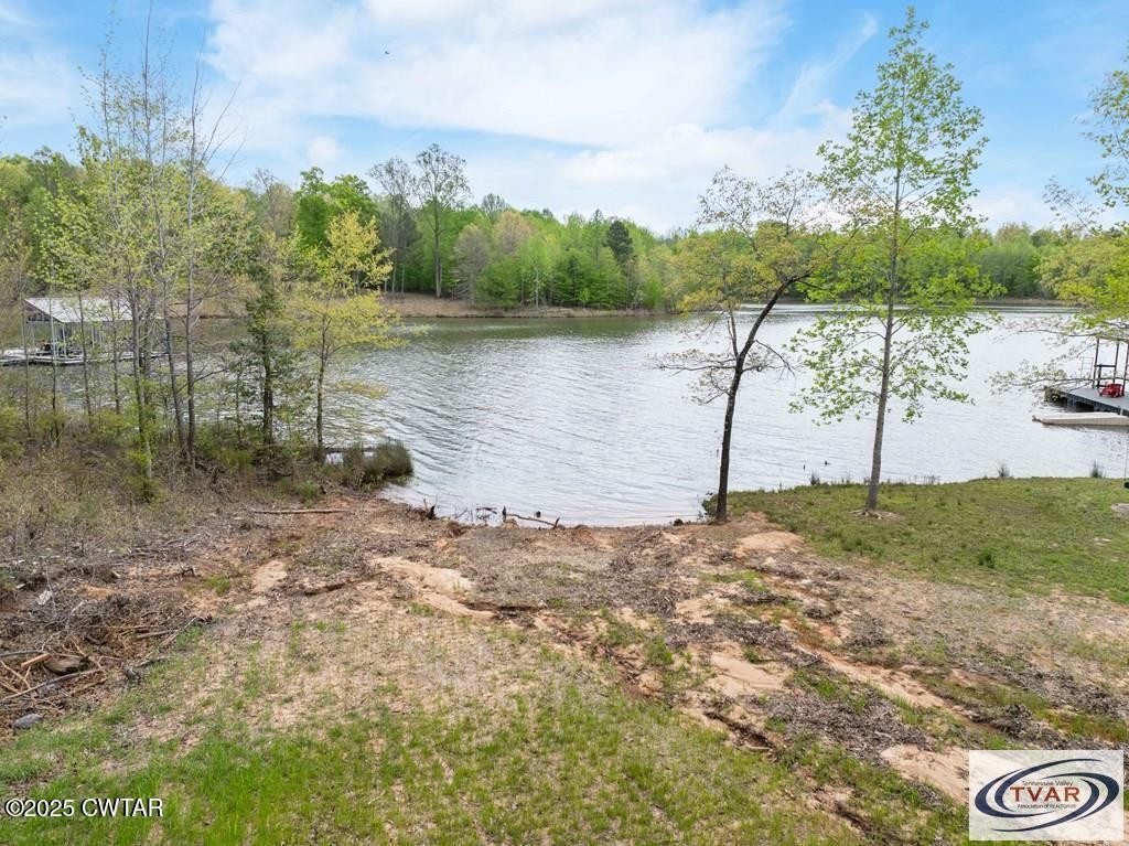 0 Sportsman Cove Property Photo 14