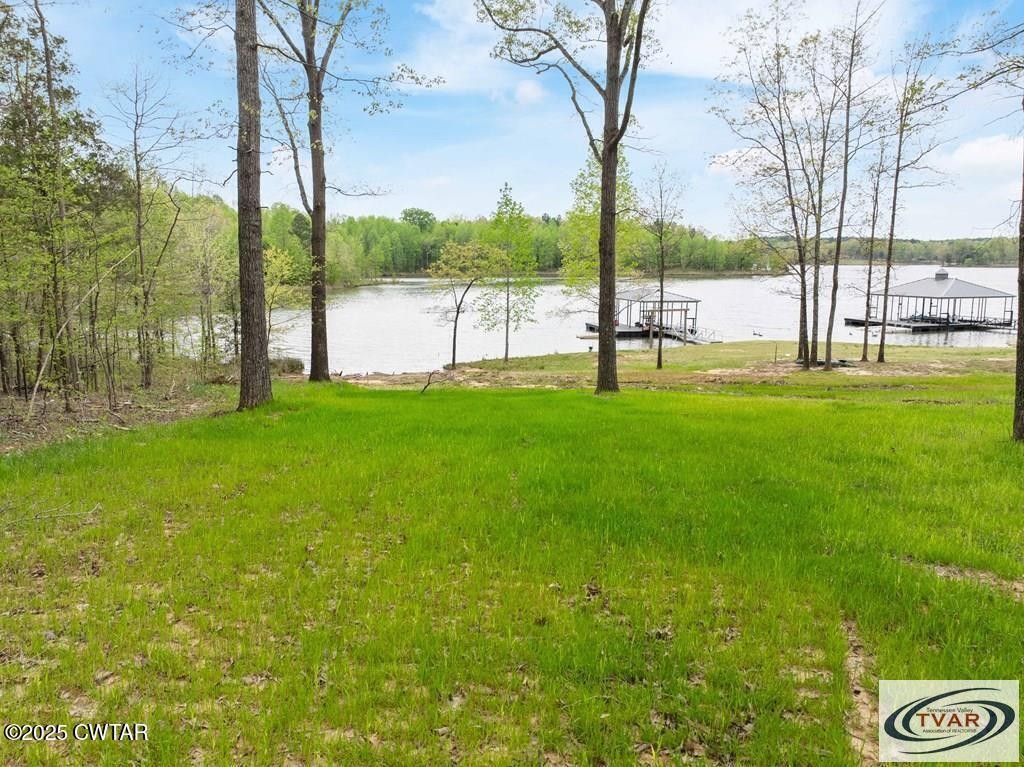 0 Sportsman Cove Property Photo 15